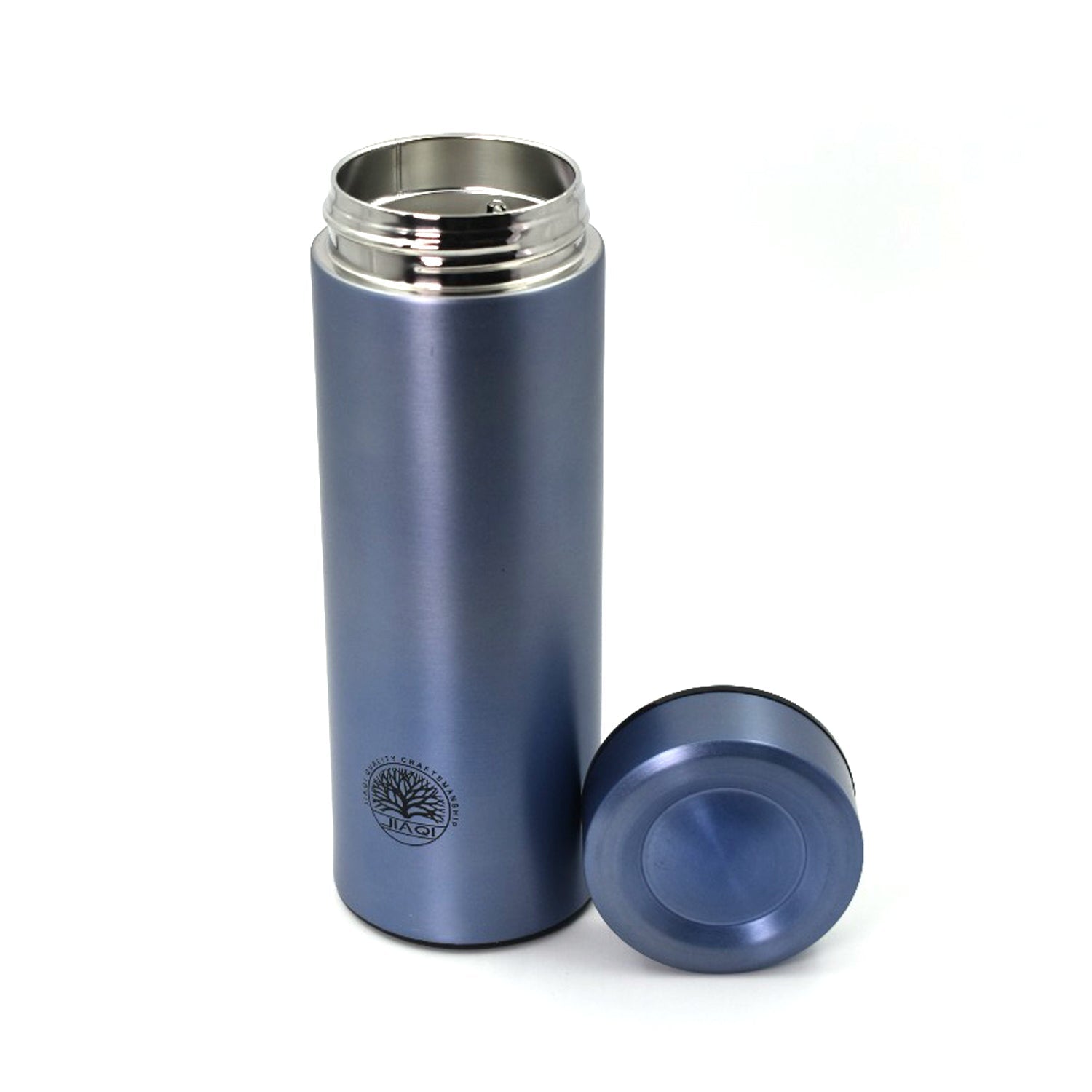 6407 SS 500 ML CWB 07 used in all households and official purposes for storing water and beverages etc. 6407 SS 500 ML CWB 07 used in all households and official purposes for storing water and beverages etc.